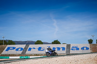 motorbikes;no-limits;october-2019;peter-wileman-photography;portimao;portugal;trackday-digital-images